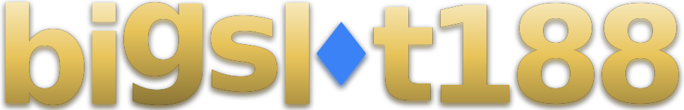 bigslot188 logo
