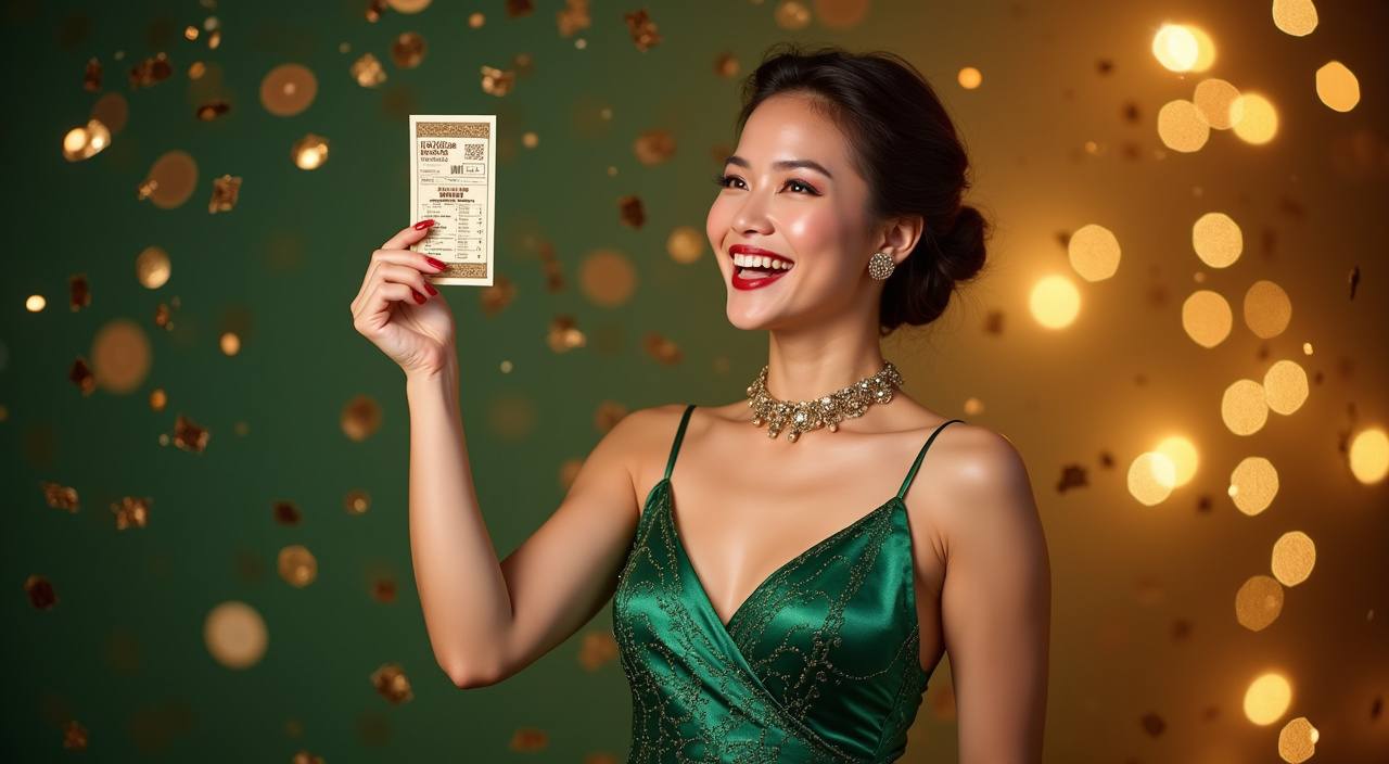 bigslot188 Legal Terms for Indonesia Account Access