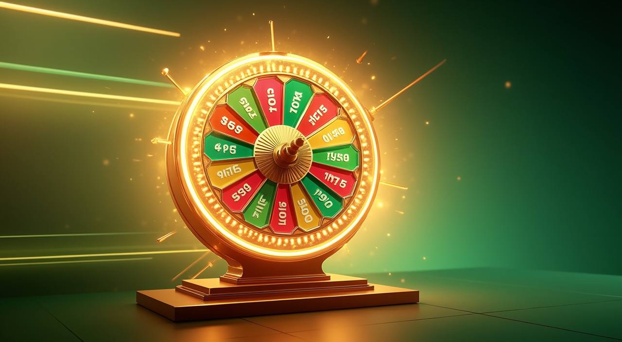 bigslot188 How Our FAQ Helps You Decide