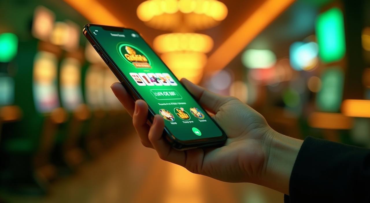 bigslot188 Register Your bigslot188 Account