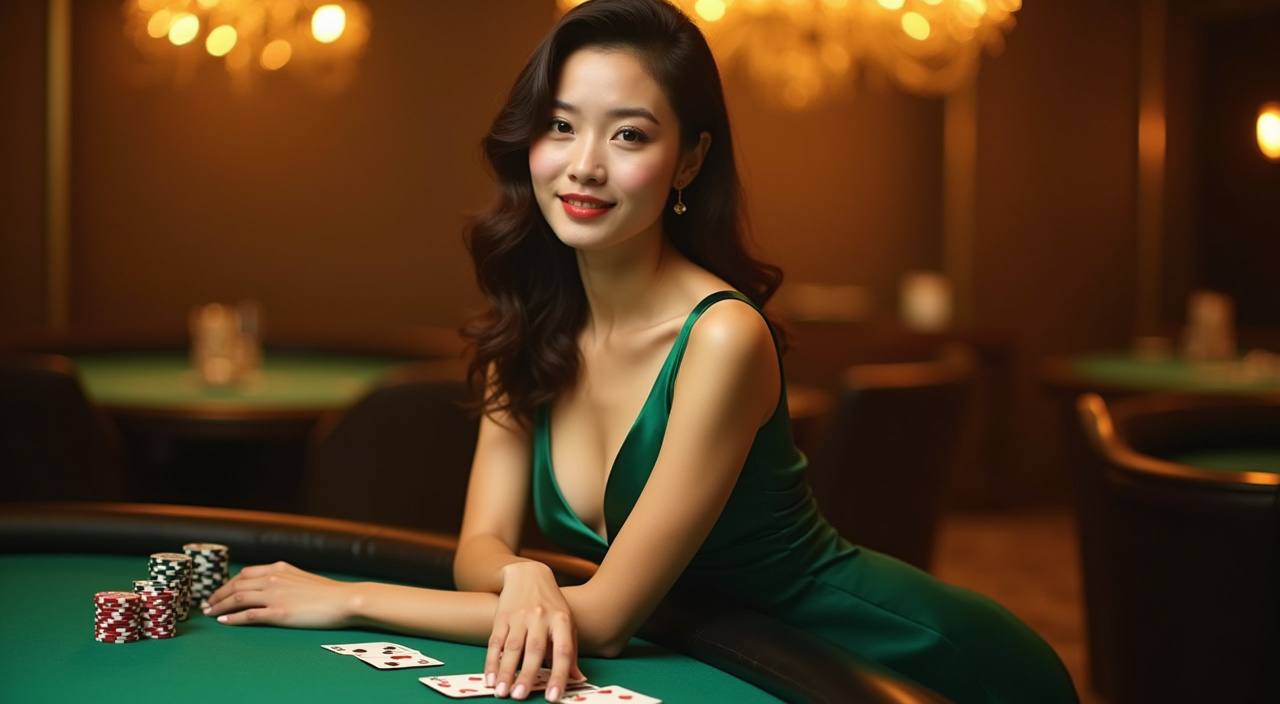 bigslot188 Casino category page